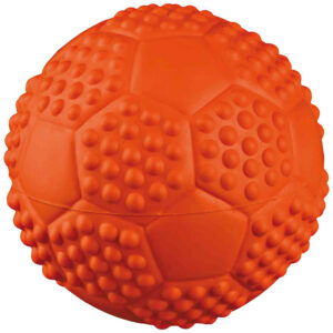 Pelota Deporte - Imagen 4