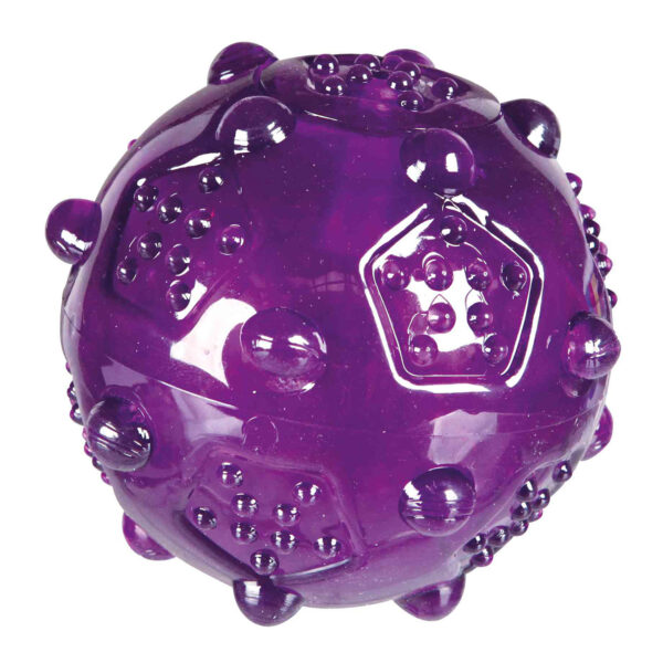 Pelota