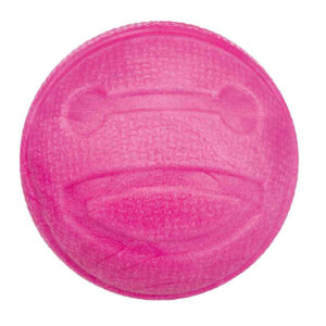 Pelota acuática x 3 UNIDADES - Imagen 3