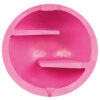 Pelota Dog Activity Laberinto Snacks 6 cm