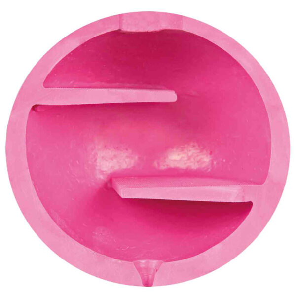 Pelota Snacks