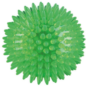 Pelota Erizo - Imagen 2