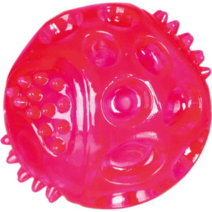 Pelota Flash - Imagen 2