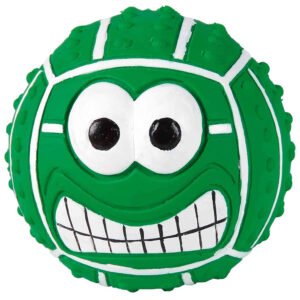 Pelota Deporte - Imagen 3