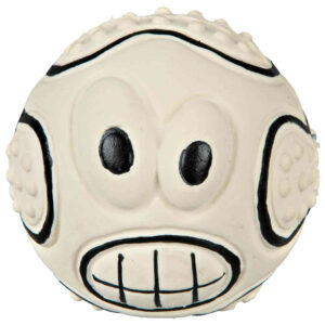 Pelota Deporte - Imagen 4