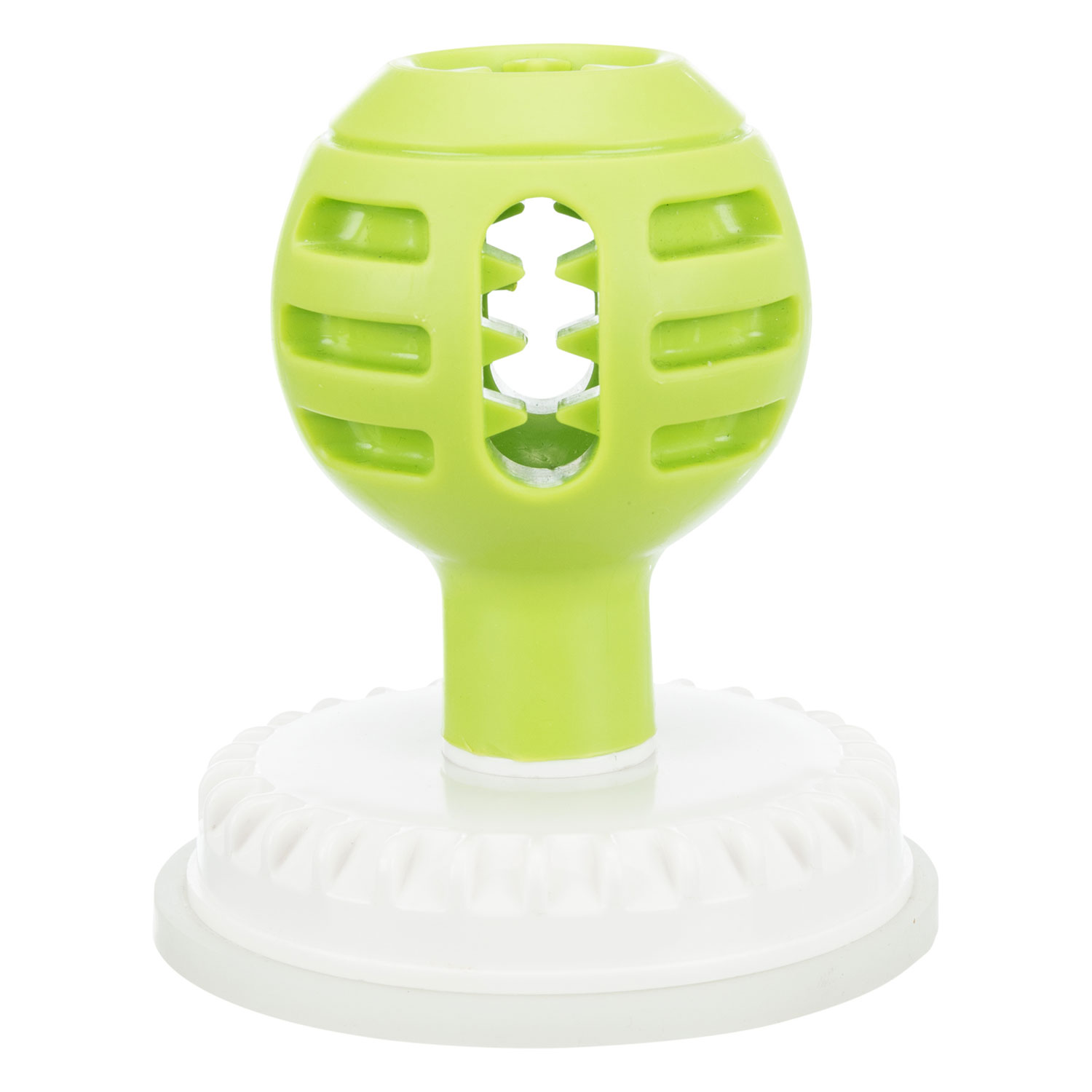 Pelota Lick'n'Snack - Imagen 3