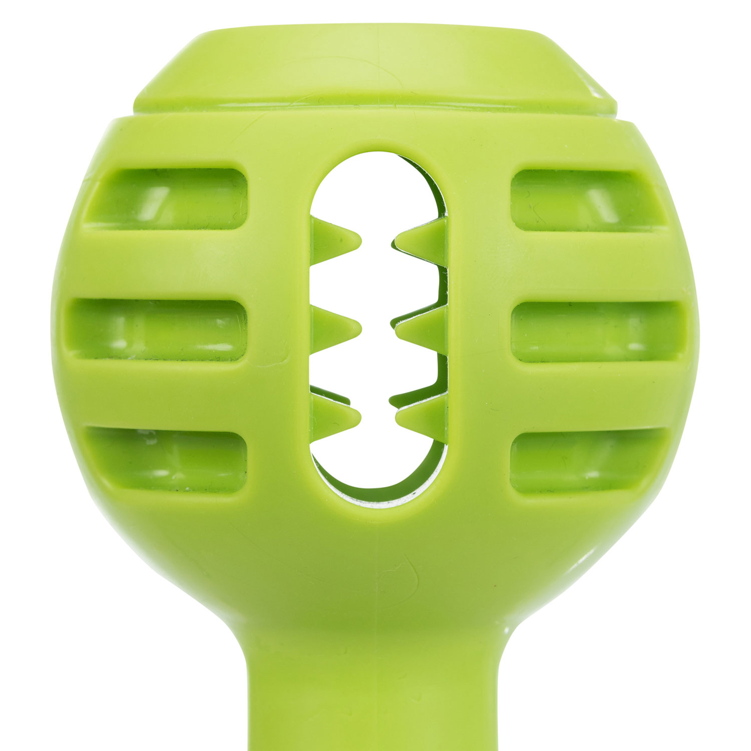 Pelota Lick'n'Snack - Imagen 5
