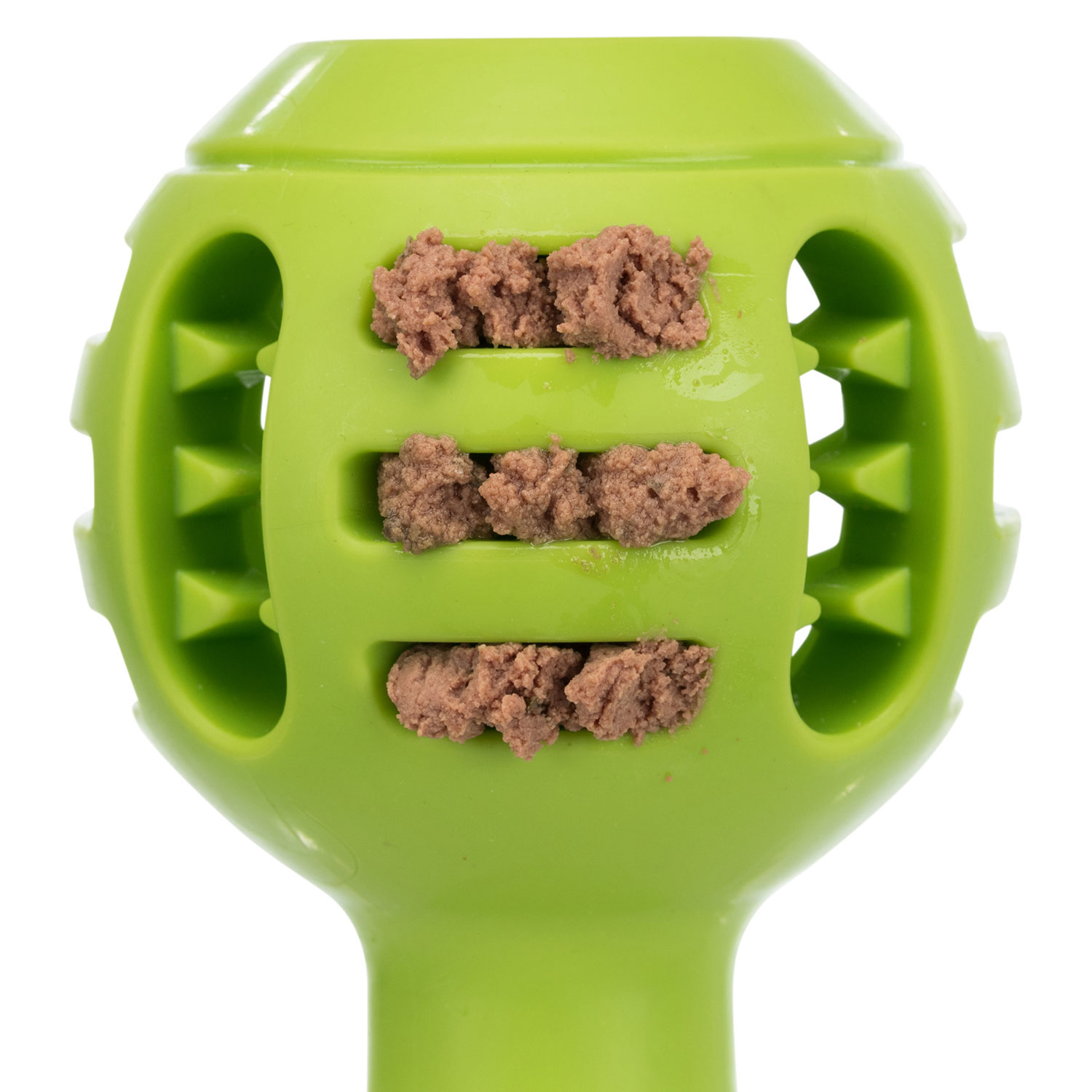 Pelota Lick'n'Snack - Imagen 8