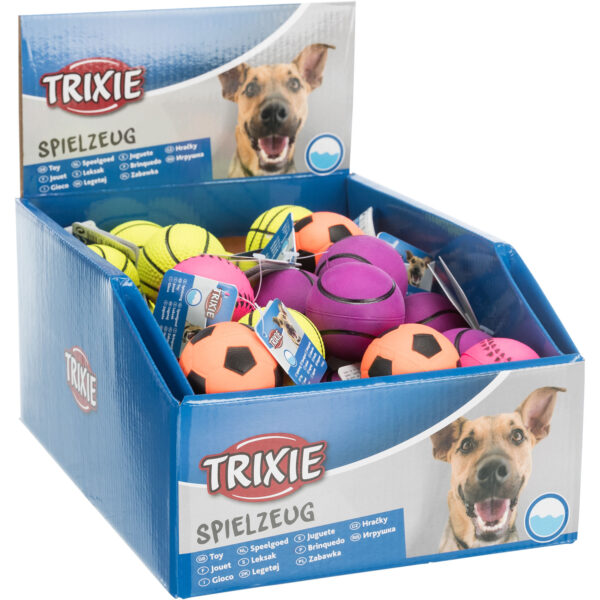 Pelota Juego x 54 UNIDADES
