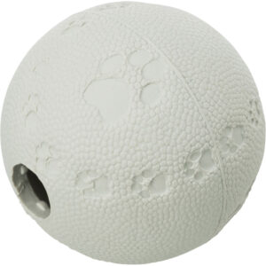Pelota Snacks x 3 UNIDADES - Imagen 2
