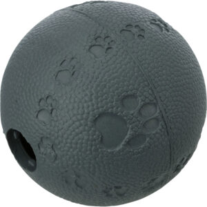 Pelota Snacks x 3 UNIDADES - Imagen 3