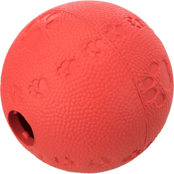 Pelota Snacks x 3 UNIDADES