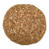 Pelota con Catnip 4 cm