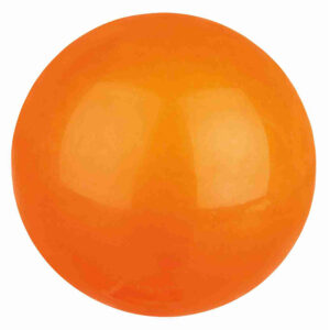Pelota - Imagen 2