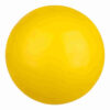 Pelota de Caucho Natural Flotante 7 cm
