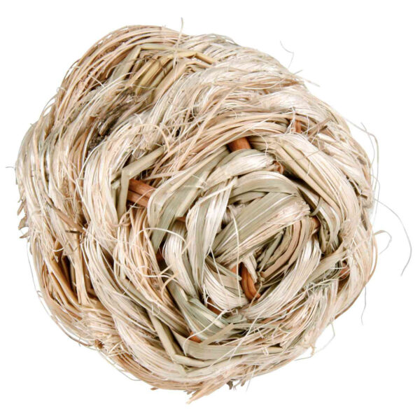 Pelota de Hierbas x 4 UNIDADES