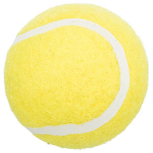 Surtido Pelotas de Tenis x 4 UNIDADES - Imagen 3