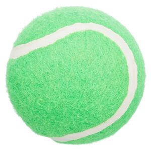 Surtido Pelotas de Tenis x 4 UNIDADES - Imagen 4