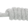 Pelota de nudo en cuerda JUNIOR 6 23 cm