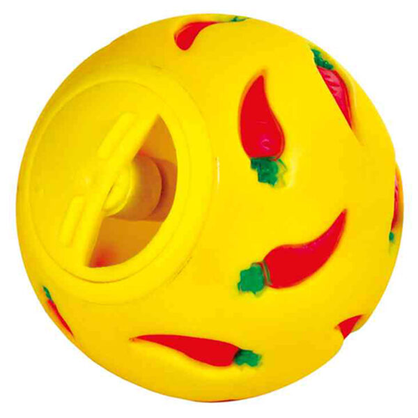 Pelota Snacks x 3 UNIDADES