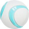 Pelota varios 6 cm