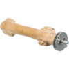 Percha 20 cm 2030 mm