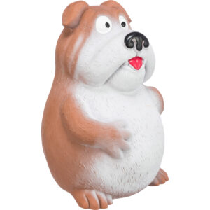 Perrito - Imagen 2