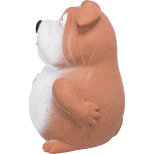 Perrito - Imagen 3