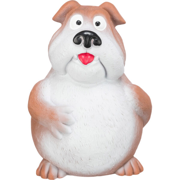 Perrito