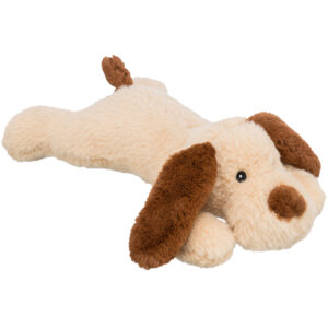 Perrito - Imagen 2