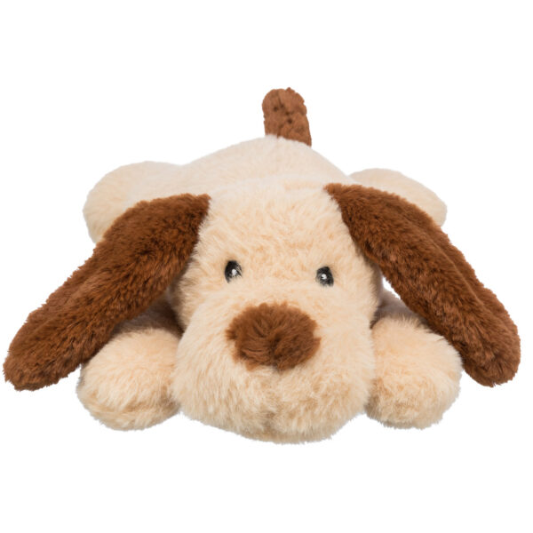 Perrito