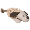 Perro Peluche 30 cm