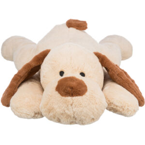 Perro mimado Benny - Imagen 2