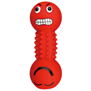 Pesa Smiley - Imagen 2