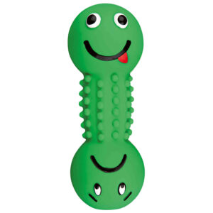 Pesa Smiley - Imagen 3