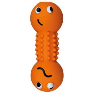 Pesa Smiley - Imagen 4