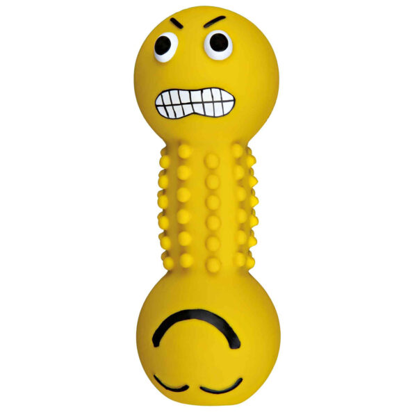 Pesa Smiley