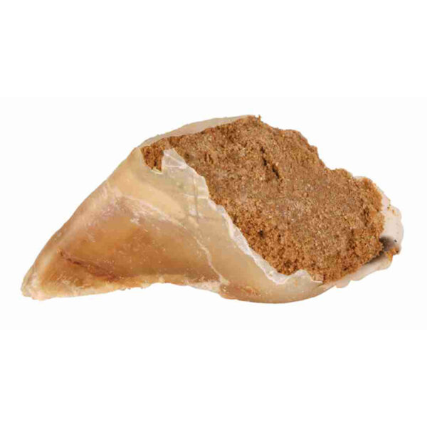 Pezuña Masticable x 25 UNIDADES