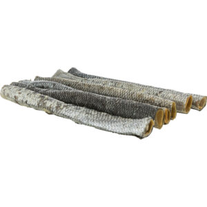 Piel de salmón x 6 PACKS - Imagen 4