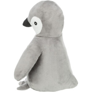 Pingüino x 2 UNIDADES - Imagen 2