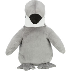 Pingüino x 2 UNIDADES - Imagen 3