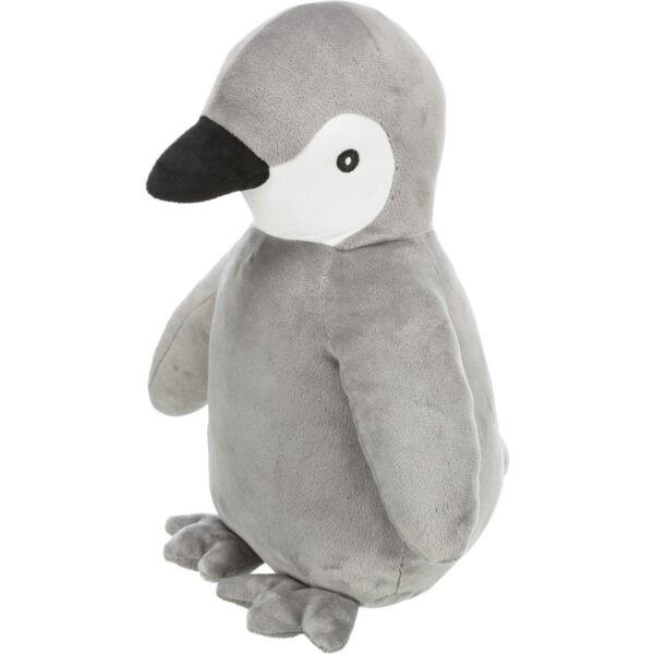 Pingüino x 2 UNIDADES