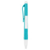 Pinza Quitaparasitos Plastico Color Surtido 11 cm