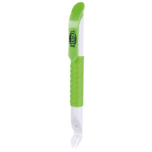Pinzas con Luz LED x 4 UNIDADES - Imagen 3