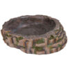 Piscina Reptiles 35 x 9 x 34 cm