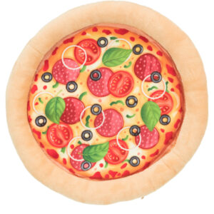 Pizza x 3 UNIDADES - Imagen 2