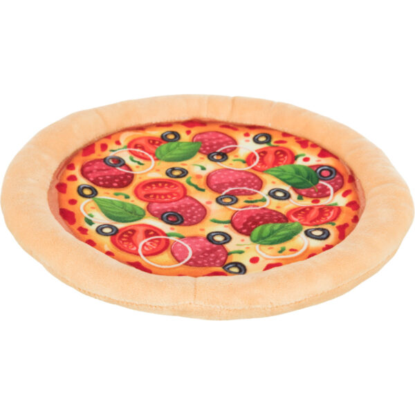 Pizza x 3 UNIDADES