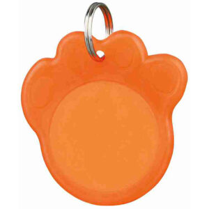 Portadirecciones para Perros - Imagen 2