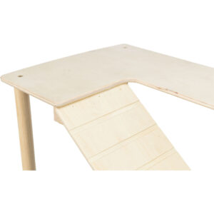 Plataforma - Imagen 5