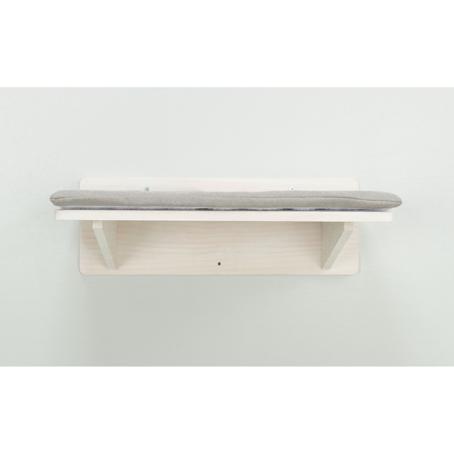 Plataforma para sujeción a la pared - Imagen 3